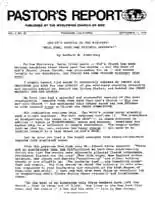PR-1978-0911